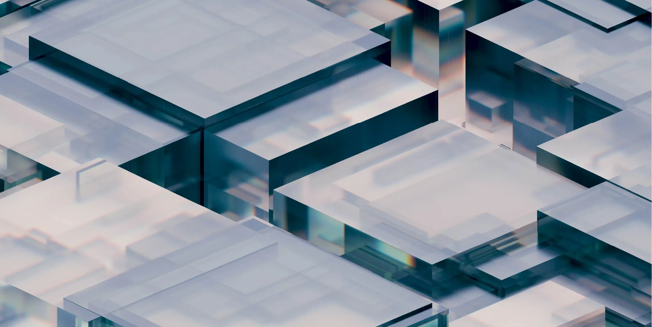 Optimizing Equity Portfolio using Premialab Factor Scores