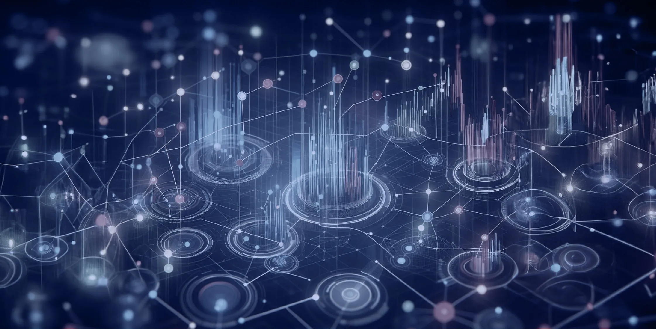 Advanced Visualization for Quant Strategy Universe - Clustering and Dimensionality Reduction