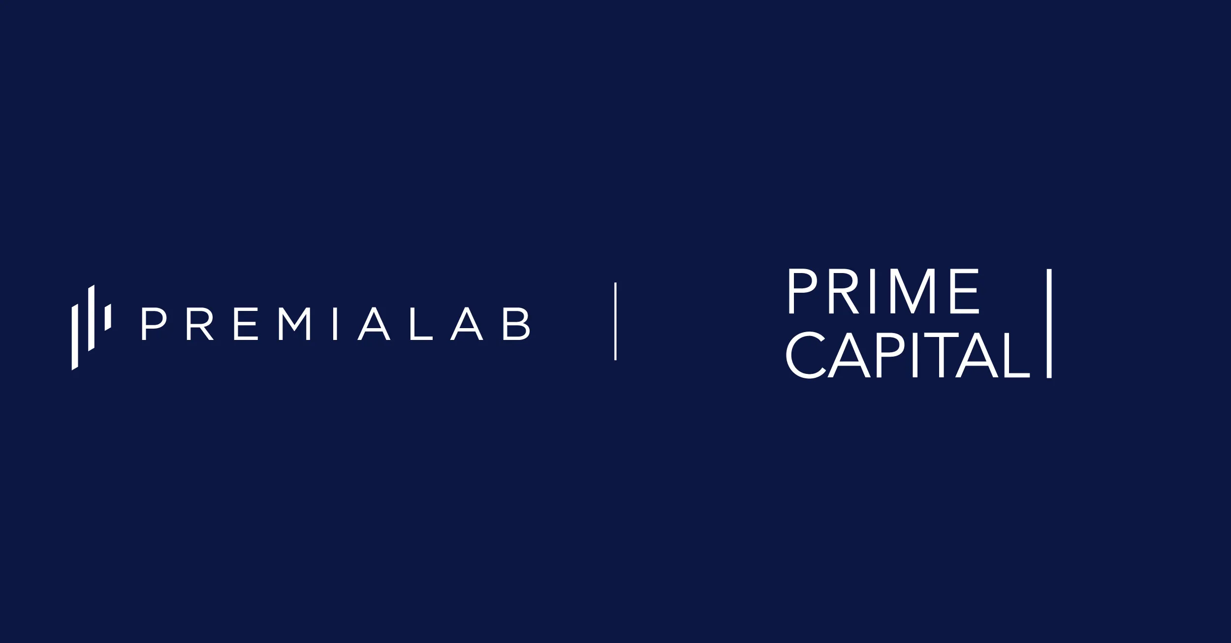 Prime Capital AG Enhances Alternative Investment Strategies with Premialab's Advanced Analytics